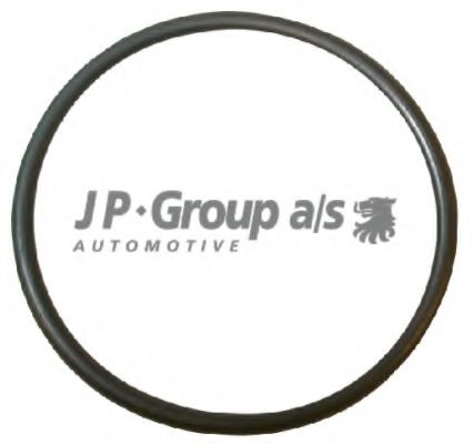 1119606400 JP GROUP Прокл.фланца вод.охлажд. [MECHANEX, DE] min 1 (037121688)