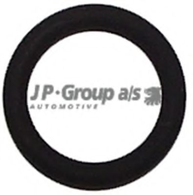 1119606800 JP GROUP Уплот.кольцо для патруб. вод.охл. 19,6mm [min 1]