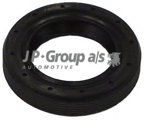 1132101900 JP GROUP Сальник. первич. вала 21,8x35x7