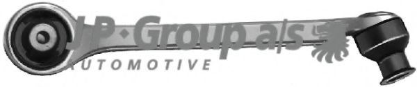 1140100880 JP GROUP Рычаг пер.подв.верхн.R[STEREX, DK] min2