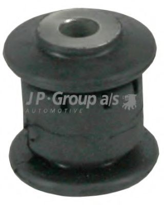 1140200200 JP GROUP Сайл.блок рычага пер.подв.