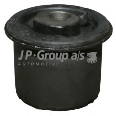 1140205700 JP GROUP Сайлентблок пер. рычага задн.