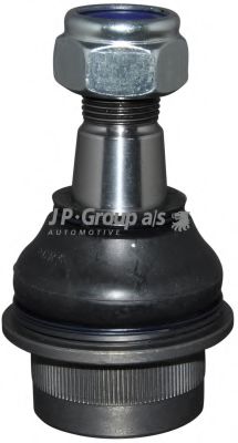 1140303300 JP GROUP Деталь