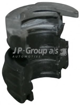 1140605300 JP GROUP Втулка переднего стабилизатора