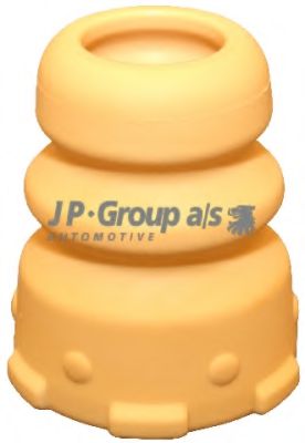 1142601700 JP GROUP Отбойник аморт.пер.