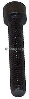 1144000700 JP GROUP Болт крепления ШРУСа ( min1)