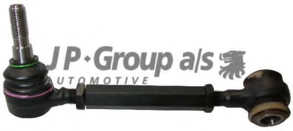 1150200470 JP GROUP Рычаг подвески