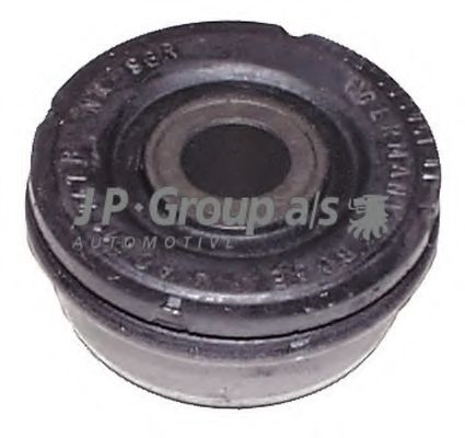 1150301200 JP GROUP Сайлентблок подвески