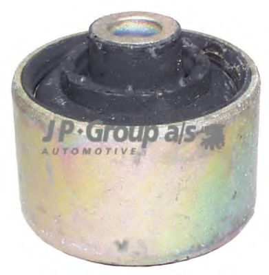 1150301300 JP GROUP Сайл.блок задн.рычага