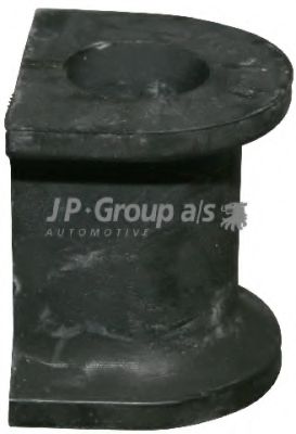 1150450600 JP GROUP Втулка стабилизатора заднего [RUBBEX, DK]