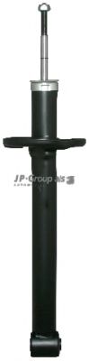 1152100200 JP GROUP (513260001ALT) АМОРТИЗАТОР ЗАДНИЙ, МАСЛО