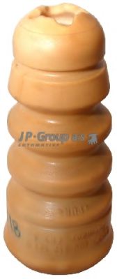 1152602300 JP GROUP ОТБОЙНИК ЗАДНЕГО АМОРТИЗАТОРА