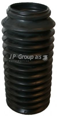 1152700300 JP GROUP Пыльник амортизатора заднего