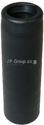 1152700700 JP GROUP Пыльник аморт зад.