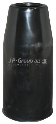 1152701100 JP GROUP Пыльник амортизатора AUDI A4