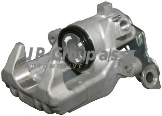 1162001080 JP GROUP Суппорт задний правый