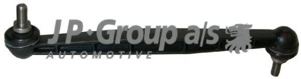 1240400800 JP GROUP Тяга стабилизатора