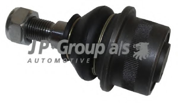 1340300500 JP GROUP Шаровая опора нижняя LR