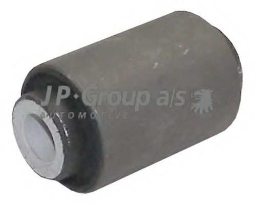 1350300600 JP GROUP Сблок зад подвески Mercedes W21, W22, W124, W21