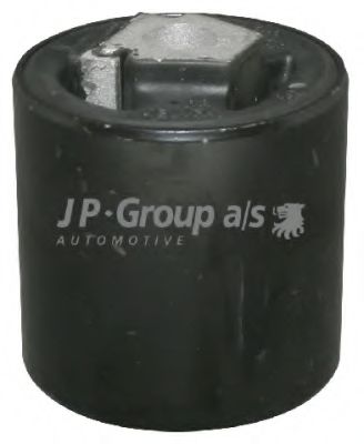 1440200400 JP GROUP Сайлентблок перед верх рычага BMW X5