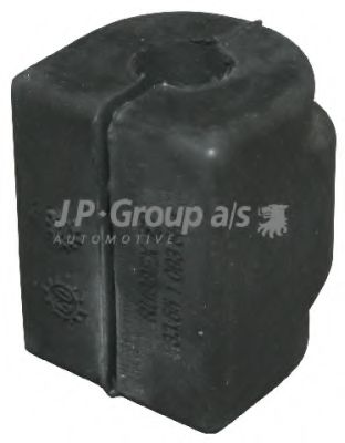 1450450100 JP GROUP Втулка стабилизатора задн. подвески [13-mm]