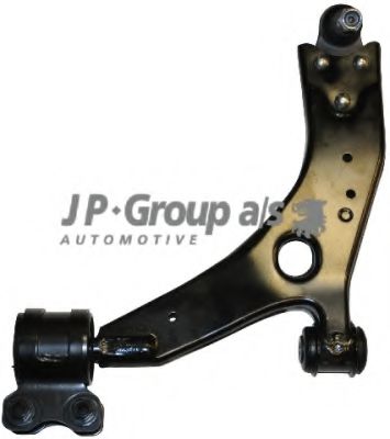 1540103570 JP GROUP рычаг подвески