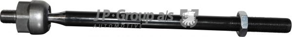 1544502600 JP GROUP тяга рулевая