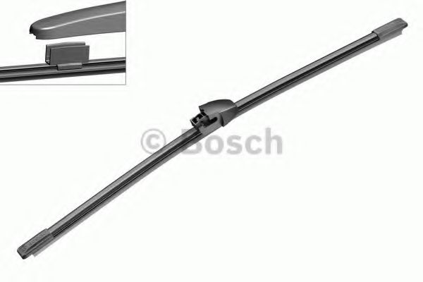 3397008054 BOSCH Щетка стеклоочистителя