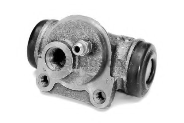 F026002208 BOSCH f026002208 (4674) peugeot 405 87- l (bendix)