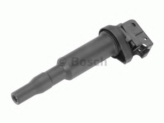 0221504464 BOSCH Катушка зажигания BMW E46/E39/E60/E65/X5