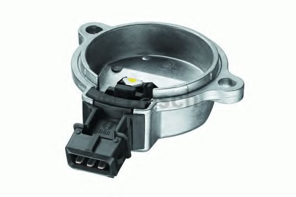 0232101024 BOSCH Датчик положения распредвала