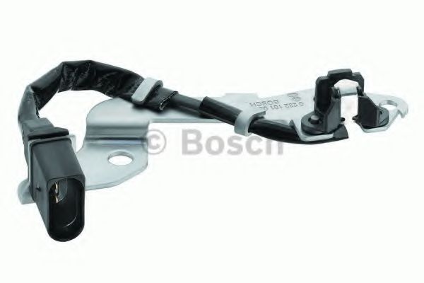 0232101031 BOSCH Датчик положения распредвала VAG A4/FABIA/OCTAVIA/BORA/GOLF 4/PASSAT/TRANSPORTER 98- 1.6/2.0