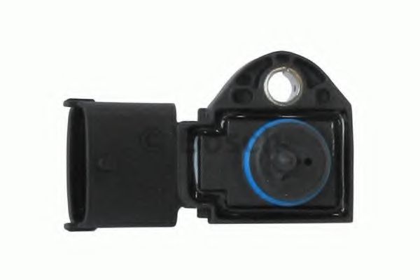 0261230238 BOSCH Датчик давления топлива