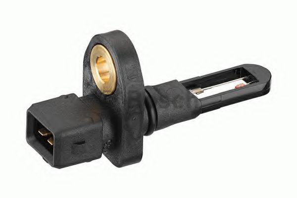 0280130085 BOSCH Датчик VAG A3/A4/A6/OCTAVIA/PASSAT -05 уров.охл.жидкости
