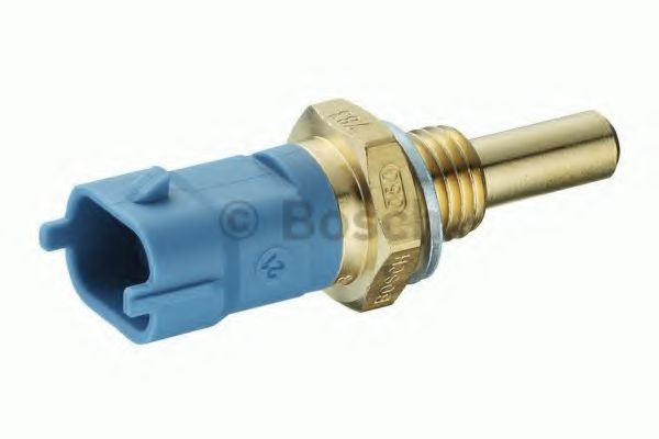 0280130093 BOSCH Датчик  405/409 температуры