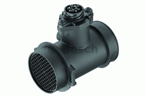 0280217100 BOSCH Воздухомер