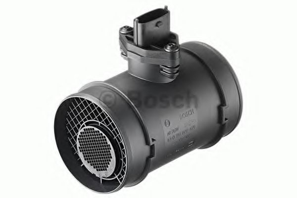 0281002479 BOSCH ДМРВ OPEL 2.2.2DTi