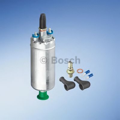 0580254950 BOSCH Электробензонасос