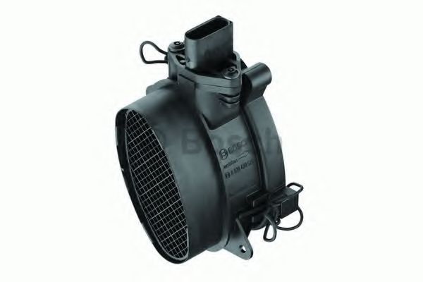 0928400520 BOSCH Расходомер воздуха ROVER 75  2.0CDT