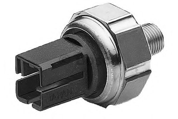 0986345007 BOSCH Датчик давления масла INFINITI EX37/FX37/FX50/G37/M37 08-