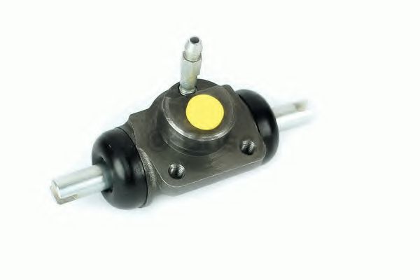 0986475033 BOSCH Цилиндр тормозной задний