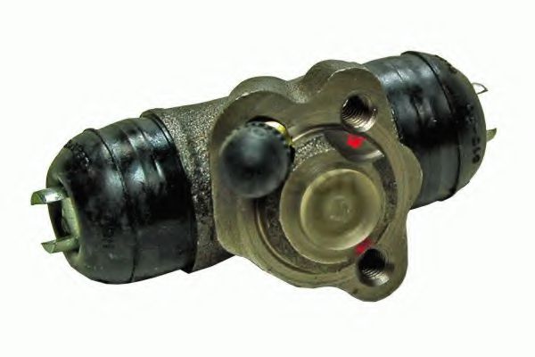 0986475730 BOSCH Колесный тормозной цилиндр