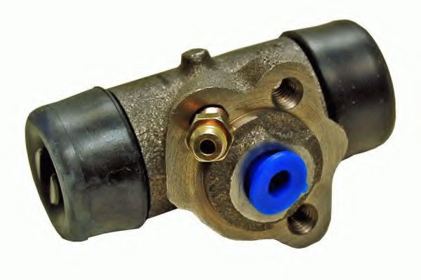 0986475734 BOSCH toyota carina e 92- l
