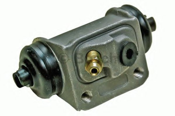 0986475857 BOSCH 0 986 475 857 раб.торм.цил.прав. suzuki swift 89