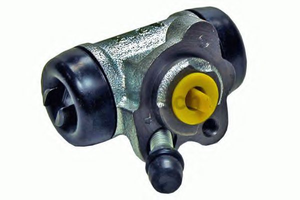 0986475882 BOSCH Колесный тормозной цилиндр