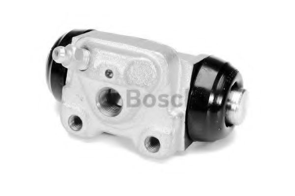0986475883 BOSCH Колесный тормозной цилиндр