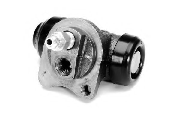 0986475889 BOSCH Цилиндр торммозной раб. GM MATIZ/SPARK 05-