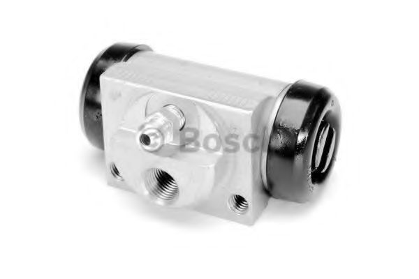0986475905 BOSCH Тормозной цилиндр