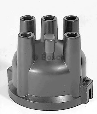 1987233012 BOSCH Крышка трамблёра