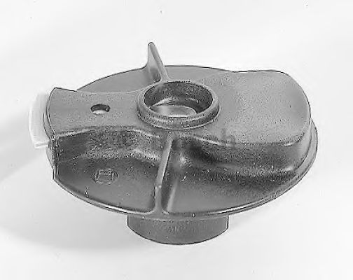 1987234064 BOSCH Бегунок